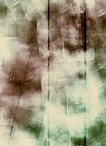Blog-background.jpg image by quantumvagabond