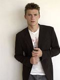 ... scott eastwood Pictures, sc...