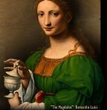 magdalene.jpg image by rubyroze
