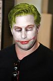 stephen-baldwin.jpg image by CommandPrint