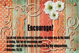 ScriptureChallengeWeek43-Encourage-.jpg image by cindysarcady