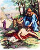 samaritan.jpg image by cindysarcady