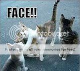 facesitting lesson