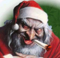 evil_santa.png image by dh_dev_null