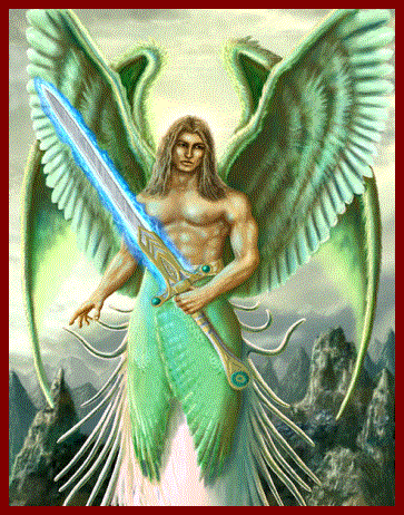 Archangel_Michael.gif image by bjeancollup