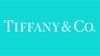 Tiffany+and+company+logo