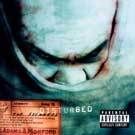 Disturbed-TheSickness.jpg image by JMCSPROFILE