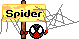 th_spider.gif
